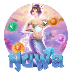 Nuwa